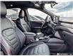 2023 Ford Escape ST-Line Elite (Stk: 2004732A) in Innisfil - Image 21 of 23