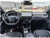 2023 Ford Escape ST-Line Elite (Stk: 2004732A) in Innisfil - Image 22 of 23