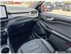 2023 Ford Escape ST-Line Elite (Stk: 2004732A) in Innisfil - Image 23 of 23