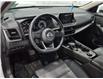 2024 Nissan Rogue SV Moonroof (Stk: 44119J) in Belleville - Image 2 of 8
