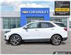 2022 Chevrolet Equinox Premier (Stk: P6594) in Kincardine - Image 3 of 23
