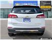 2022 Chevrolet Equinox Premier (Stk: P6594) in Kincardine - Image 5 of 23