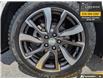2022 Chevrolet Equinox Premier (Stk: P6594) in Kincardine - Image 6 of 23