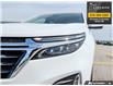 2022 Chevrolet Equinox Premier (Stk: P6594) in Kincardine - Image 7 of 23