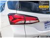 2022 Chevrolet Equinox Premier (Stk: P6594) in Kincardine - Image 9 of 23
