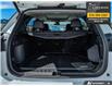 2022 Chevrolet Equinox Premier (Stk: P6594) in Kincardine - Image 10 of 23