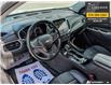 2022 Chevrolet Equinox Premier (Stk: P6594) in Kincardine - Image 11 of 23