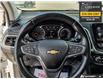 2022 Chevrolet Equinox Premier (Stk: P6594) in Kincardine - Image 12 of 23