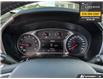 2022 Chevrolet Equinox Premier (Stk: P6594) in Kincardine - Image 13 of 23
