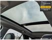 2022 Chevrolet Equinox Premier (Stk: P6594) in Kincardine - Image 14 of 23