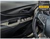 2022 Chevrolet Equinox Premier (Stk: P6594) in Kincardine - Image 15 of 23