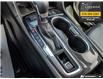 2022 Chevrolet Equinox Premier (Stk: P6594) in Kincardine - Image 16 of 23