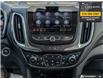 2022 Chevrolet Equinox Premier (Stk: P6594) in Kincardine - Image 17 of 23