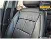 2022 Chevrolet Equinox Premier (Stk: P6594) in Kincardine - Image 18 of 23