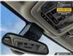 2022 Chevrolet Equinox Premier (Stk: P6594) in Kincardine - Image 19 of 23