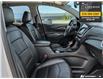 2022 Chevrolet Equinox Premier (Stk: P6594) in Kincardine - Image 20 of 23