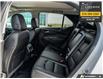 2022 Chevrolet Equinox Premier (Stk: P6594) in Kincardine - Image 21 of 23