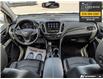 2022 Chevrolet Equinox Premier (Stk: P6594) in Kincardine - Image 22 of 23