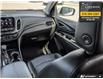 2022 Chevrolet Equinox Premier (Stk: P6594) in Kincardine - Image 23 of 23