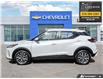 2024 Nissan Kicks SV (Stk: P6002) in Kincardine - Image 3 of 24