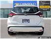 2024 Nissan Kicks SV (Stk: P6002) in Kincardine - Image 5 of 24