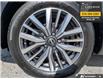 2024 Nissan Kicks SV (Stk: P6002) in Kincardine - Image 6 of 24