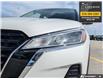 2024 Nissan Kicks SV (Stk: P6002) in Kincardine - Image 7 of 24