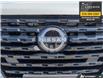 2024 Nissan Kicks SV (Stk: P6002) in Kincardine - Image 8 of 24