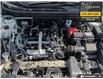 2024 Nissan Kicks SV (Stk: P6002) in Kincardine - Image 9 of 24