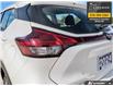 2024 Nissan Kicks SV (Stk: P6002) in Kincardine - Image 10 of 24