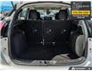 2024 Nissan Kicks SV (Stk: P6002) in Kincardine - Image 11 of 24