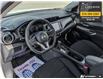 2024 Nissan Kicks SV (Stk: P6002) in Kincardine - Image 12 of 24