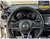 2024 Nissan Kicks SV (Stk: P6002) in Kincardine - Image 13 of 24