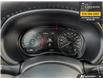 2024 Nissan Kicks SV (Stk: P6002) in Kincardine - Image 14 of 24