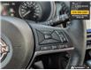 2024 Nissan Kicks SV (Stk: P6002) in Kincardine - Image 15 of 24