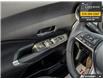 2024 Nissan Kicks SV (Stk: P6002) in Kincardine - Image 16 of 24