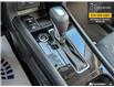 2024 Nissan Kicks SV (Stk: P6002) in Kincardine - Image 17 of 24