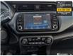 2024 Nissan Kicks SV (Stk: P6002) in Kincardine - Image 18 of 24