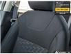 2024 Nissan Kicks SV (Stk: P6002) in Kincardine - Image 19 of 24