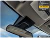 2024 Nissan Kicks SV (Stk: P6002) in Kincardine - Image 20 of 24