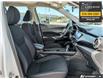 2024 Nissan Kicks SV (Stk: P6002) in Kincardine - Image 21 of 24