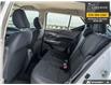 2024 Nissan Kicks SV (Stk: P6002) in Kincardine - Image 22 of 24