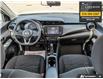 2024 Nissan Kicks SV (Stk: P6002) in Kincardine - Image 23 of 24