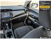 2024 Nissan Kicks SV (Stk: P6002) in Kincardine - Image 24 of 24