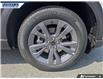 2026 Ford Explorer Active (Stk: 28725) in Dartmouth - Image 7 of 24