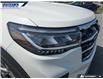 2026 Ford Explorer Active (Stk: 28725) in Dartmouth - Image 8 of 24