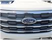 2026 Ford Explorer Active (Stk: 28725) in Dartmouth - Image 9 of 24