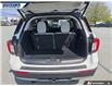 2026 Ford Explorer Active (Stk: 28725) in Dartmouth - Image 11 of 24