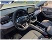 2026 Ford Explorer Active (Stk: 28725) in Dartmouth - Image 12 of 24