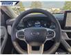 2026 Ford Explorer Active (Stk: 28725) in Dartmouth - Image 13 of 24
